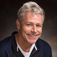 Peter Ansems