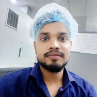 ram kishan