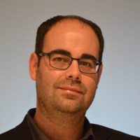 Bart De Saeger