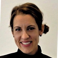 Barbara Klen