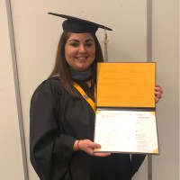 Meagan Brown, Mot, Lotr