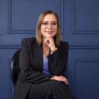 Blanca Estela Aguilar González