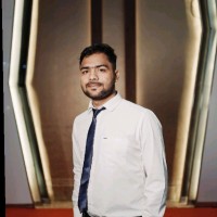 Harshit Kumar Jain