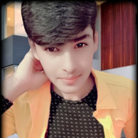 Prince Rajput