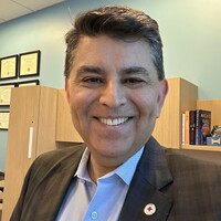 Guillermo G. Martinez-Torres, MD, FCAP, FASCP