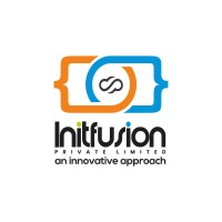 Mobile App And Gaming Development Company - Initfusion
