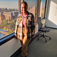 Ntombizodwa Linkwati