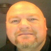 William J Dubler Iii
