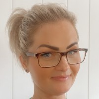 Cara Lukeman