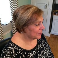 Nancy Lewis
