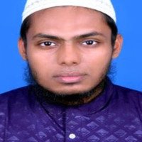 Mahtub Mahmud