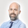 Andrea Frassinetti