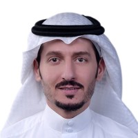 Ibrahim Samman