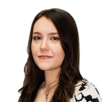 Wiktoria Gorzelewska