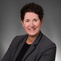 Manuela Fenk
