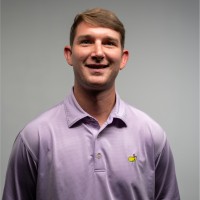 Cody Hamilton