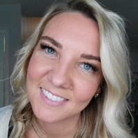 Beth H.