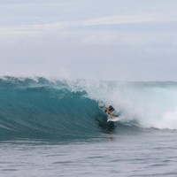 Matt Syms