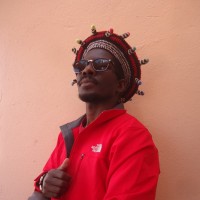 Pascal Bimenyimana