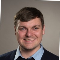Andreas Baumann