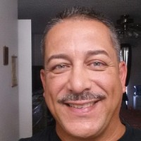 David Otero