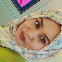 Riham Nour