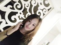 韦姗姗