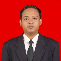 Saiful ms