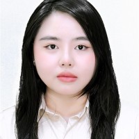 Mi Tran