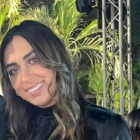Habiba Tarek