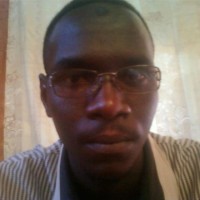 Ali almuktar