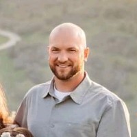 Dean Sedgwick