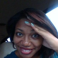 Kelcey Walker