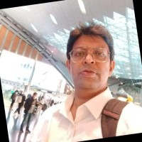 Biswadip Basak