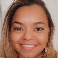 Angela James Davis