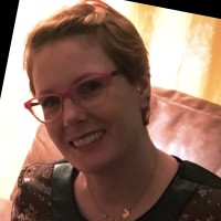 Shannon (Holmes) Sanek