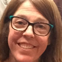 Kathy Pile