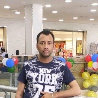 Om Parkash