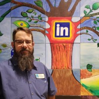Jason Burkhart