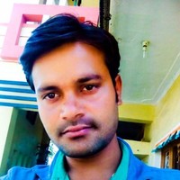 Ranjeet Chavan