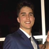 Moises Jattin