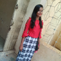 Poonam Potbhare