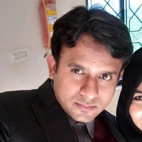 Sheik Mohamed