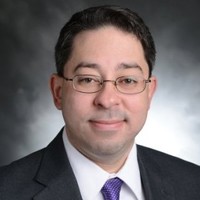 Juan Rodriguez, Cpa