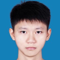 王彦植