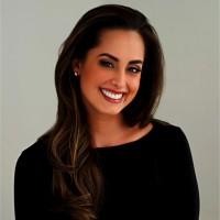 Carlee Wright