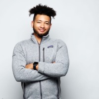 Christian Freese 🏒