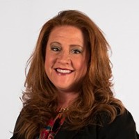 Danielle Twedt
