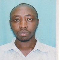 Philemon Kosgei