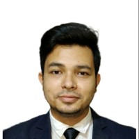 Waheduzzaman Mijan
